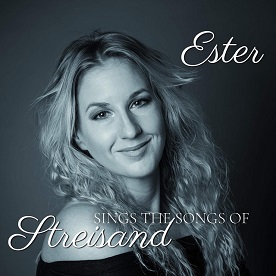 Ester